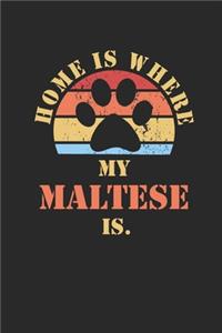 Maltese