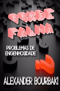 Problemas de engenhosidade
