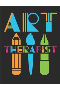 Art Therapist