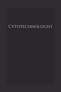 Cytotechnologist