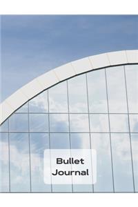 Bullet Journal