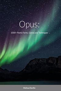 Opus