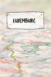 Luxemburg
