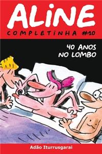 Aline Completinha 10
