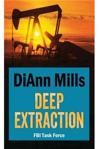 Deep Extraction