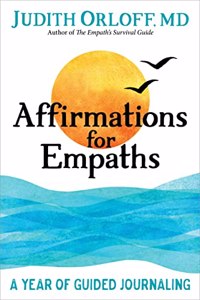 Affirmations for Empaths