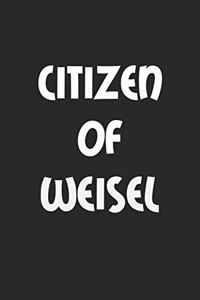 Weisel