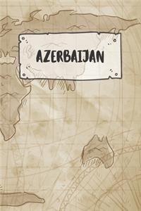 Azerbaijan