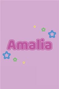 Amalia