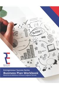 Business Plan Workbook