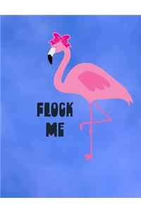 Flock Me