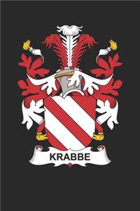 Krabbe