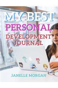 My Best Personal Development
