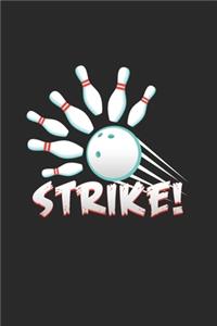 Strike