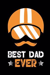 Best dad ever
