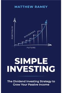 Simple Investing