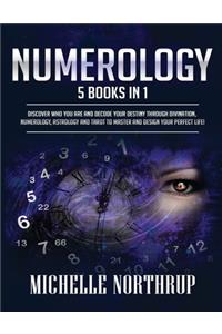 Numerology