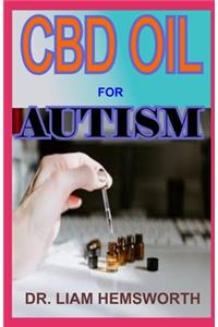 CBD Oil for Autism