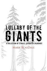 Lullaby of the Giants