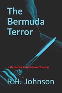 The Bermuda Terror
