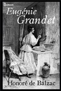 Eugénie Grandet