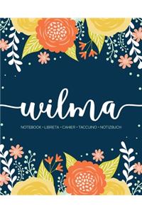 Wilma