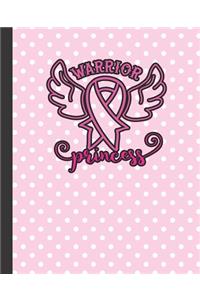 warrior princess, 7.5