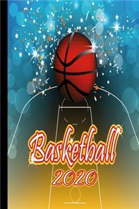 Basketball 2020