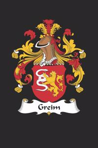 Greim