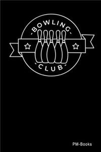 Bowling Club