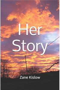 Her Story