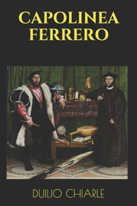 Capolinea Ferrero