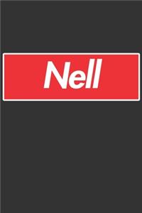 Nell