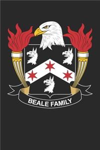 Beale