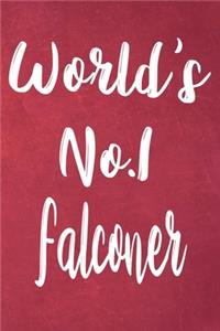 Worlds No.1 Pawnbroker