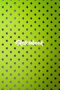Sketchbook