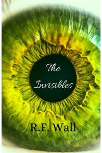 The Invisibles