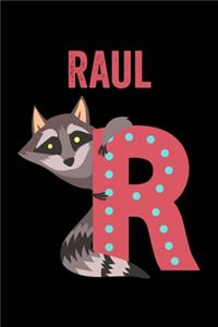 Raul