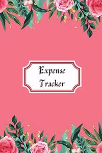 Expense Tracker