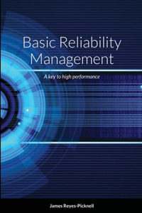 Basic Reliability Management