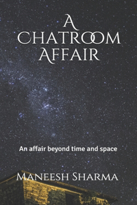 Chatroom Affair