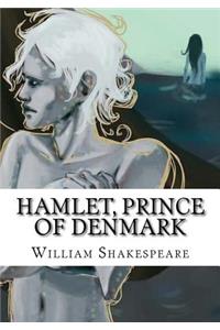 Hamlet, Prince of Denmark