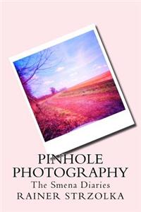 Pinhole Photography