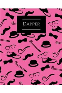 Dapper