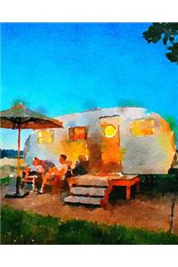 Family Event Planner 2019 2020 2021