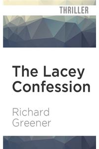 Lacey Confession