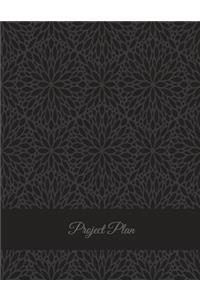 Project Plan