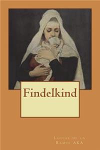 Findelkind