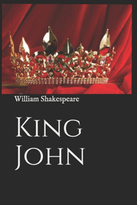 King John