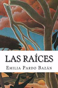 Las raices